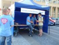 /album/fotogalerie-leto-hospodinove-prizne-krestansky-festival-/a7fbszecuvb4-jpg/