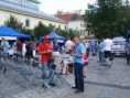 /album/fotogalerie-leto-hospodinove-prizne-krestansky-festival-/a8a8oohgwflk-jpg/