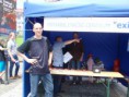 /album/fotogalerie-leto-hospodinove-prizne-krestansky-festival-/bxnpnkzbg4q-jpg/