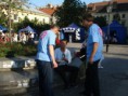 /album/fotogalerie-leto-hospodinove-prizne-krestansky-festival-/ehrkfd7yi94-jpg/