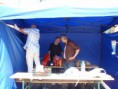 /album/fotogalerie-leto-hospodinove-prizne-krestansky-festival-/nmboedbrehi-jpg/