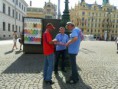 /album/fotogalerie-leto-hospodinove-prizne-krestansky-festival-/oya0mrhuld8-jpg/