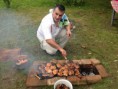 /album/fotogalerie-grilovacka-v-rc/img-1008-jpg/