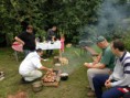 /album/fotogalerie-grilovacka-v-rc/img-1044-jpg/